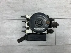 Блок ABS VOLKSWAGEN GOLF