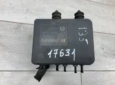 Блок ABS VOLKSWAGEN GOLF