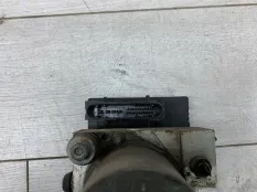 Блок ABS NISSAN QASHQAI