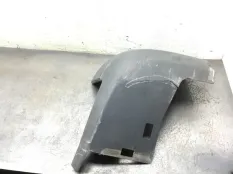 накладка бампера часть Scania R420