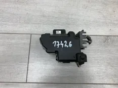 Блок предохранителей FORD S-MAX