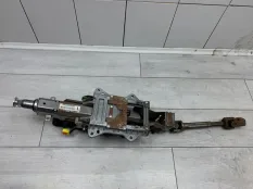 Рулевая колонка AUDI A3
