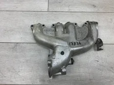 Коллектор впускной VOLKSWAGEN GOLF