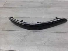 Молдинг бампера VOLKSWAGEN TOURAN