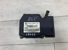 Блок ABS VOLKSWAGEN PASSAT
