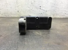 Кронштейн (опора) Scania R420