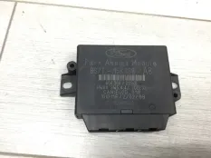 Блок управления парктроником FORD S-MAX