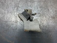 Подушка двигателя Iveco EuroCargo 75E18