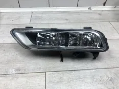 Фара противотуманная VOLKSWAGEN PASSAT