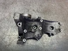 Кронштейн генератора AUDI A4