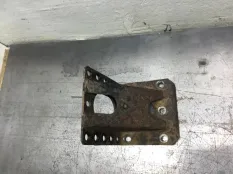 Кронштейн (опора) Iveco Stralis