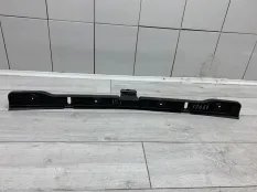 кронштейн бампера VOLKSWAGEN GOLF