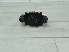 Переключатель отопителя FORD FIESTA