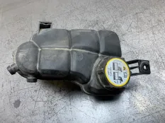 Бачок расширительный FORD S-MAX