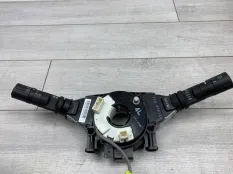 подрулевой переключатель стрекоза NISSAN QASHQAI