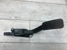 Педаль газа FORD FIESTA