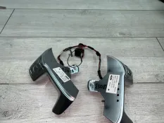 Кнопка многофункциональная FORD S-MAX