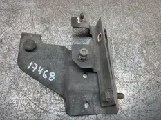 Кронштейн интеркулера Scania 5 R420