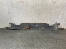 Защита бампера Scania 5 R420