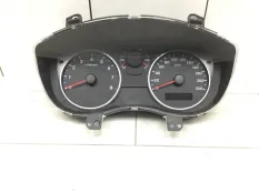 щиток приборов HYUNDAI i20