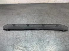 Решетка радиатора Scania 5 R420