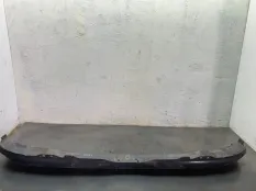 Бампер Scania 5 R420