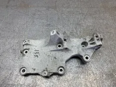 Кронштейн генератора VOLKSWAGEN GOLF