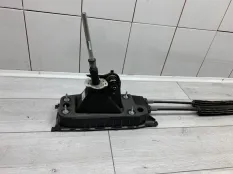 Кулиса в сборе AUDI A3