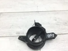 расходомер FORD FOCUS