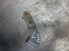 Крепление бампера Scania 5 R420