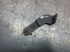 Крепление бампера Scania 5 R420