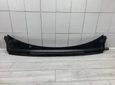 Дождевик PEUGEOT 3008