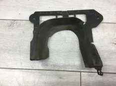 Пыльник ШРУСа AUDI A7