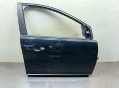 Дверь FORD FOCUS
