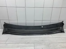 Дождевик FORD FOCUS