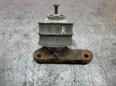 Кронштейн двигателя Scania R420