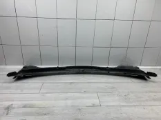 Дождевик SKODA OCTAVIA