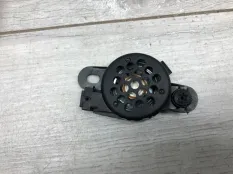 Звуковой зуммер AUDI A3