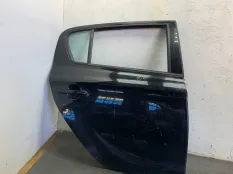 Дверь HYUNDAI i20
