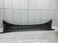 Дождевик FORD S-MAX