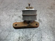 Подушка двигателя Scania R420