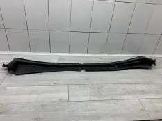 Дождевик PEUGEOT 208