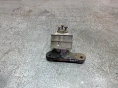 Подушка двигателя Scania 5 R420