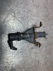 Форсунка омывателя фар volvo FH 12