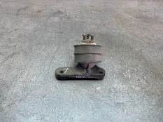 Подушка двигателя Scania 5 R420