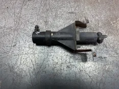 Форсунка омывателя фар volvo FH 12