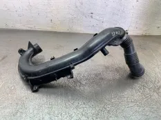 Патрубок водяной фланец FORD S-MAX