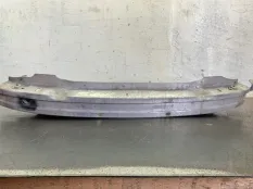 Защита бампера AUDI A4