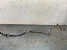 Шланг ГУР Scania R420