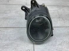 Фара противотуманная AUDI A4